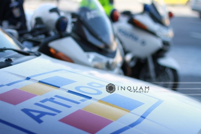 Anchete ale Poliţiei şi ISJ Iaşi, după ce tatăl unui copil de patru ani a reclamat că fiul său ar fi fost bătut de educatoare, la grădiniţă/ Părintele a pus la dispoziţia poliţiştilor înregistrări făcute cu un microfon ascuns într-un ursuleţ de pluş