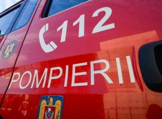 Nou accident grav în judeţul Sibiu – Trafic blocat pe DN 1, din cauza unui eveniment în care au fost implicate patru maşini / Mai multe persoane, evaluate de medici / A fost activat Planul Roşu de Intervenţie