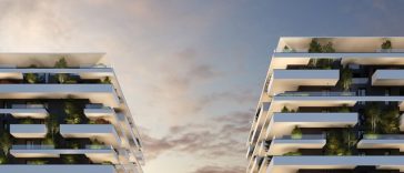 Analiză Storia – Piaţa imobiliară revine pe creştere, după opt luni de scăderi la nivel naţional. Capitala, plus de 15,9%, în mai, la numărul de tranzacţii, faţă de mai 2025