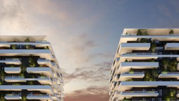 Analiză Storia – Piaţa imobiliară revine pe creştere, după opt luni de scăderi la nivel naţional. Capitala, plus de 15,9%, în mai, la numărul de tranzacţii, faţă de mai 2025