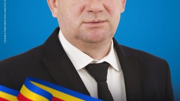 Alba: Consilierii locali din comuna Almaşu Mare nu au votat nici până în iunie bugetul local şi cuantumul taxelor şi impozitelor. Primăria nu are bani de salarii şi utilităţi
