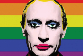 Rusia anunţă că a acordat 1.112 vize ”anti-woke” în 2025. Germania, cu 168 de vize, Franţa, cu 140 de vize şi SUA cu 105 vize se află pe primele locuri