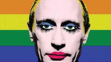 Rusia anunţă că a acordat 1.112 vize ”anti-woke” în 2025. Germania, cu 168 de vize, Franţa, cu 140 de vize şi SUA cu 105 vize se află pe primele locuri