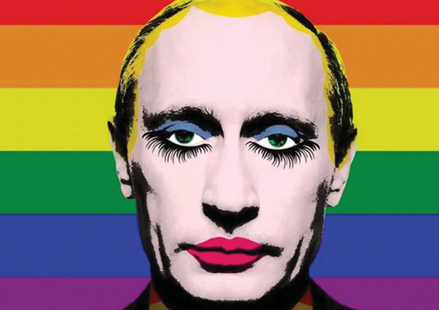 Rusia anunţă că a acordat 1.112 vize ”anti-woke” în 2025. Germania, cu 168 de vize, Franţa, cu 140 de vize şi SUA cu 105 vize se află pe primele locuri