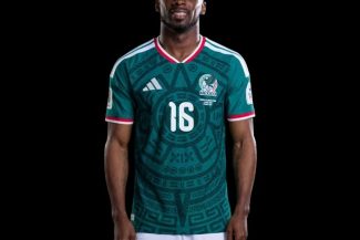 Cupa Mondială 2026: Mexicanul Julian Quinones a marcat primul gol al turneului