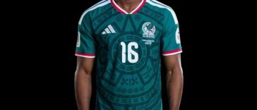 Cupa Mondială 2026: Mexicanul Julian Quinones a marcat primul gol al turneului