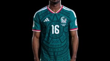 Cupa Mondială 2026: Mexicanul Julian Quinones a marcat primul gol al turneului