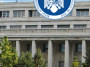 USR: Regia Autonomă „Administraţia Patrimoniului Protocolului de Stat” (RA-APPS) a publicat pentru prima dată după 1989 lista contractelor prin care imobilele statului român sunt date în folosinţă persoanelor juridice