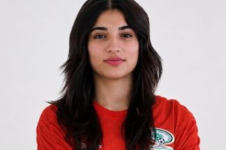 Fotbal: O jucătoare din naţionala palestiniană, arestată de Israel