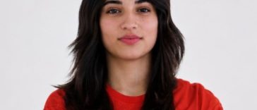 Fotbal: O jucătoare din naţionala palestiniană, arestată de Israel, a fost eliberată după şase zile de detenţie, dar plasată în arest la domiciliu