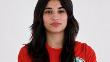 Fotbal: O jucătoare din naţionala palestiniană, arestată de Israel