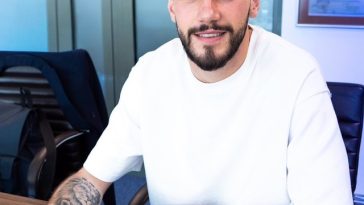 Răzvan Sava, contract pe patru ani cu Universitatea Craiova
