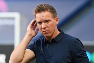 Cupa Mondială 2026: După Thomas Tuchel, şi Julian Nagelsmann s-a plâns de prezenţa fotografilor la intonarea imnurilor