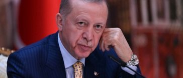 Turcia cere, înaintea summitului NATO, să intre în structuri europene ale apărării şi un acces la Programul SAFE, în pofida reticenţei unor state membre UE