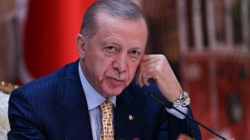 Turcia cere, înaintea summitului NATO, să intre în structuri europene ale apărării şi un acces la Programul SAFE, în pofida reticenţei unor state membre UE