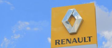 Renault va produce drone militare pentru Thales, extinzând implicarea industriei auto în sectorul apărării