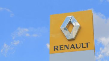 Renault va produce drone militare pentru Thales, extinzând implicarea industriei auto în sectorul apărării