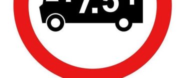 Restricţii de circulaţie pentru camioane pe drumurile şi autostrăzile din 16 judeţe, din cauza caniculei