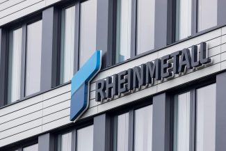 Şeful Rheinmetall: Franţa ar putea părăsi proiectul comun pentru tancuri cu Germania