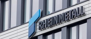 Şeful Rheinmetall: Franţa ar putea părăsi proiectul comun pentru tancuri cu Germania