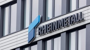 Şeful Rheinmetall: Franţa ar putea părăsi proiectul comun pentru tancuri cu Germania
