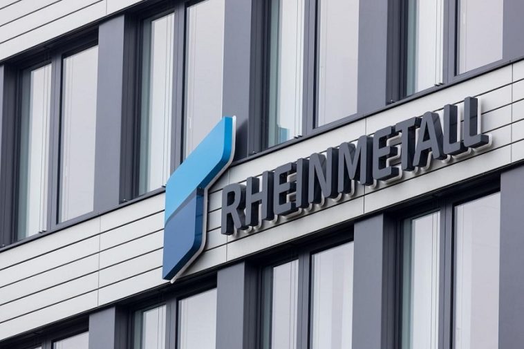Şeful Rheinmetall: Franţa ar putea părăsi proiectul comun pentru tancuri cu Germania