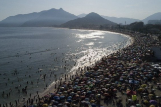 Observarea climei este „ameninţată de decizii geopolitice” şi financiare, avertizează mai mult de 70 de oameni de ştiinţă