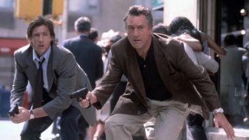 Thrillere şi poveşti la limita legii, în iunie la Warner TV