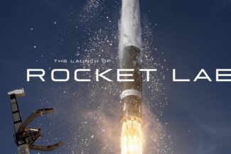 Acţiunile companiilor spaţiale americane au scăzut puternic vineri, după debutul spectaculos al SpaceX la bursă