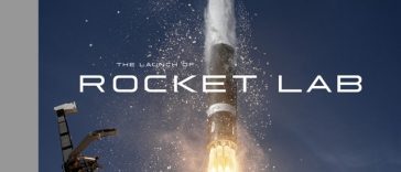 Acţiunile companiilor spaţiale americane au scăzut puternic vineri, după debutul spectaculos al SpaceX la bursă