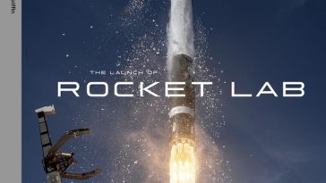 Acţiunile companiilor spaţiale americane au scăzut puternic vineri, după debutul spectaculos al SpaceX la bursă