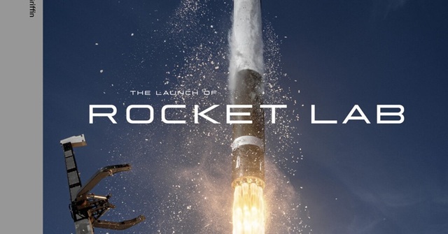 Acţiunile companiilor spaţiale americane au scăzut puternic vineri, după debutul spectaculos al SpaceX la bursă