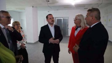 Rogobete: Reforma nu se face prin ipocrizie! Nu există un singur om care poate face reformă