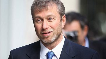 Zelenski i-a cerut oligarhului rus Roman Abramovici să îi transmită un mesaj lui Putin privind negocierile de pace