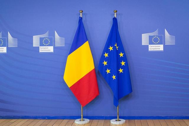Ministerul Apărării şi Ministerul de Interne, precizări despre Programul ”Sistem armament individual tip NATO” din SAFE – MApN: Cerinţele operaţionale, formulate exclusiv în funcţie de nevoile Armatei / Ce transmit oficialii MAI