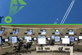 Situaţia ROMATSA, discutată în CSAT, după ce Curtea de Apel Bucureşti i-a suspendat 30 de zile Certificatul de furnizor de navigaţie aeriană: Guvernul să identifice soluţiile pentru continuarea serviciilor şi securitatea spaţiului aerian