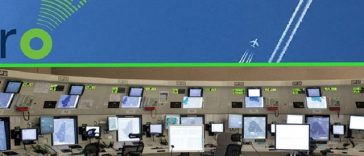 Situaţia ROMATSA, discutată în CSAT, după ce Curtea de Apel Bucureşti i-a suspendat 30 de zile Certificatul de furnizor de navigaţie aeriană: Guvernul să identifice soluţiile pentru continuarea serviciilor şi securitatea spaţiului aerian