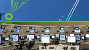Situaţia ROMATSA, discutată în CSAT, după ce Curtea de Apel Bucureşti i-a suspendat 30 de zile Certificatul de furnizor de navigaţie aeriană: Guvernul să identifice soluţiile pentru continuarea serviciilor şi securitatea spaţiului aerian