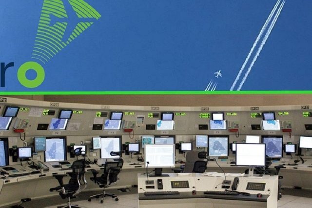 Situaţia ROMATSA, discutată în CSAT, după ce Curtea de Apel Bucureşti i-a suspendat 30 de zile Certificatul de furnizor de navigaţie aeriană: Guvernul să identifice soluţiile pentru continuarea serviciilor şi securitatea spaţiului aerian