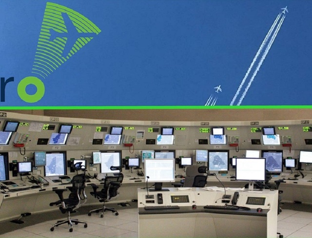 Situaţia ROMATSA, discutată în CSAT, după ce Curtea de Apel Bucureşti i-a suspendat 30 de zile Certificatul de furnizor de navigaţie aeriană: Guvernul să identifice soluţiile pentru continuarea serviciilor şi securitatea spaţiului aerian