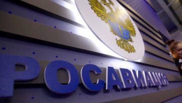 Rusia impune restricţii de zbor pentru avioanele uşoare şi drone în Moscova şi regiunile învecinate