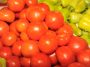 ANPC: Neconformităţi la peste 120 de tone de legume din 200 verificate/ Aproape 27 de tone aveau pesticide, în limitele admise, deşi în documente figurau fără reziduuri de pesticide
