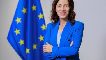 Eurobarometru: Aproape jumătate dintre întreprinderile mici şi mijlocii din Europa se confruntă cu dificultăţi în găsirea de lucrători cu competenţele adecvate