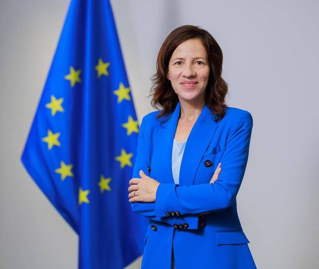 Eurobarometru: Aproape jumătate dintre întreprinderile mici şi mijlocii din Europa se confruntă cu dificultăţi în găsirea de lucrători cu competenţele adecvate