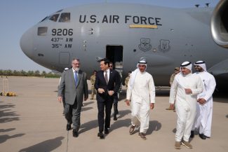 Trump îi dă o nouă palmă lui Netanyahu: Rubio ocoleşte Israelul în cadrul turneului său în regiune