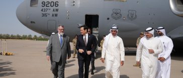 Trump îi dă o nouă palmă lui Netanyahu: Rubio ocoleşte Israelul în cadrul turneului său în regiune