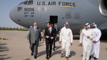 Trump îi dă o nouă palmă lui Netanyahu: Rubio ocoleşte Israelul în cadrul turneului său în regiune