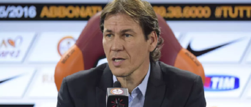 Cupa Mondială 2026: Rudi Garcia nu se plânge de pazele de hidratare – Este mai degrabă o pauză de coaching