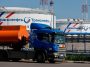 Rusia ia în calcul interzicerea completă a exporturilor de motorină pentru stabilizarea pieţei interne