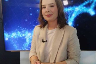 Mituri legate de rejuvenarea intimă: că procedura este dureroasă, că e scumpă, că e ruşinoasă